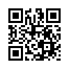 QR kód na túto stránku poi.oma.sk n1537525112