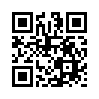 QR kód na túto stránku poi.oma.sk n1537525122