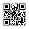 QR kód na túto stránku poi.oma.sk n1537525186