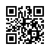 QR kód na túto stránku poi.oma.sk n1537525226