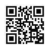 QR kód na túto stránku poi.oma.sk n1537525237
