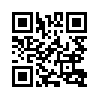 QR kód na túto stránku poi.oma.sk n1537525241