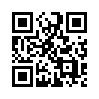 QR kód na túto stránku poi.oma.sk n1537525296