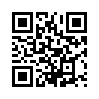 QR kód na túto stránku poi.oma.sk n1537525325