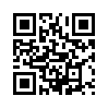 QR kód na túto stránku poi.oma.sk n1537525348