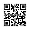 QR kód na túto stránku poi.oma.sk n1537525363