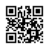 QR kód na túto stránku poi.oma.sk n1537525368