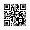 QR kód na túto stránku poi.oma.sk n1537525406