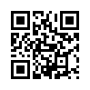 QR kód na túto stránku poi.oma.sk n1537525430