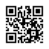 QR kód na túto stránku poi.oma.sk n1537525442