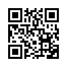 QR kód na túto stránku poi.oma.sk n1537871127