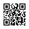 QR kód na túto stránku https://poi.oma.sk/n1538199711