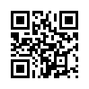 QR kód na túto stránku poi.oma.sk n1538289356