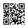 QR kód na túto stránku poi.oma.sk n1538396269