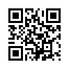 QR kód na túto stránku poi.oma.sk n1538558283