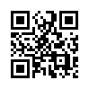 QR kód na túto stránku poi.oma.sk n1538572968