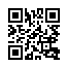 QR kód na túto stránku poi.oma.sk n1538656283