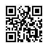 QR kód na túto stránku poi.oma.sk n1538656307