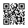 QR kód na túto stránku poi.oma.sk n1538656311