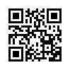 QR kód na túto stránku poi.oma.sk n1538656315