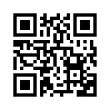 QR kód na túto stránku poi.oma.sk n1538718378