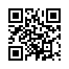 QR kód na túto stránku poi.oma.sk n1538718394