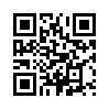 QR kód na túto stránku poi.oma.sk n1538718416