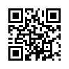 QR kód na túto stránku https://poi.oma.sk/n1538718424