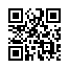 QR kód na túto stránku poi.oma.sk n1538718427