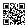 QR kód na túto stránku https://poi.oma.sk/n1538718438