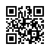 QR kód na túto stránku https://poi.oma.sk/n1538718442