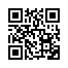 QR kód na túto stránku https://poi.oma.sk/n1538718464