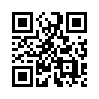 QR kód na túto stránku poi.oma.sk n1538718470