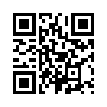 QR kód na túto stránku poi.oma.sk n1538718483