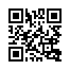 QR kód na túto stránku poi.oma.sk n1538718490