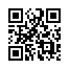 QR kód na túto stránku poi.oma.sk n1538718491