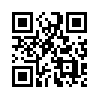 QR kód na túto stránku poi.oma.sk n1538718493