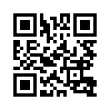 QR kód na túto stránku https://poi.oma.sk/n1538718494