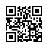 QR kód na túto stránku poi.oma.sk n1538719516