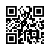 QR kód na túto stránku https://poi.oma.sk/n1538736123