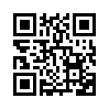 QR kód na túto stránku https://poi.oma.sk/n1538736150