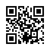 QR kód na túto stránku poi.oma.sk n1538736212