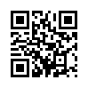 QR kód na túto stránku https://poi.oma.sk/n1538772279