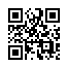 QR kód na túto stránku poi.oma.sk n1538772729