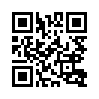 QR kód na túto stránku https://poi.oma.sk/n1538772731