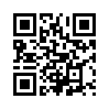 QR kód na túto stránku https://poi.oma.sk/n1538800324