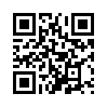 QR kód na túto stránku poi.oma.sk n1539149823