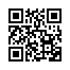 QR kód na túto stránku https://poi.oma.sk/n1539930449
