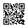 QR kód na túto stránku poi.oma.sk n1539962766