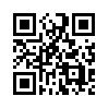 QR kód na túto stránku poi.oma.sk n1539978791